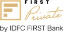 IDFC FIRST Bank