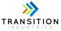 Transition Industries