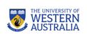 University of Western Australia (UWA)