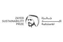 Zayed Sustainability Prize