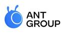 Ant Group