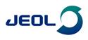 JEOL Ltd.