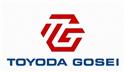 Toyoda Gosei Co., Ltd.