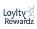 Loylty Rewardz