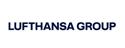 Lufthansa Group