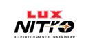 LUX Industries Limited