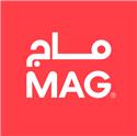 MAG