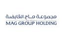 MAG Group Holding