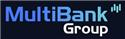 MultiBank Group