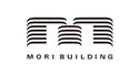 Mori Building Co., Ltd.