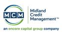 Midland Credit Management