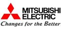 Mitsubishi Electric Corporation