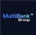 MultiBank Group