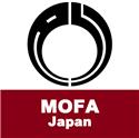 Ministry of Foreign Affairs of Japan