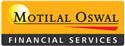 Motilal Oswal Financial Services Limited