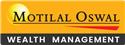 Motilal Oswal Financial Services Limited