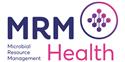 MRM Health