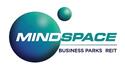 Mindspace REIT