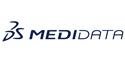 Medidata