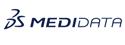 Medidata