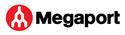 Megaport Limited