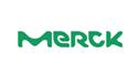 Merck