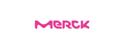 Merck