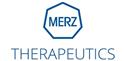 Merz Therapeutics