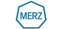 Merz Therapeutics