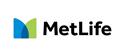 MetLife Foundation