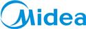 Midea