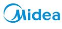 Midea Group