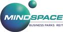 Mindspace Business Parks REIT