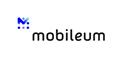 Mobileum Inc.