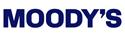 Moody’s Corporation Investor Relations