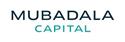 Fortress Investment Group LLC and Mubadala Capital