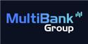 MultiBank Group