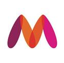 Myntra.com