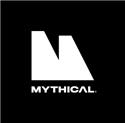 Mythical Games