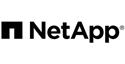 NetApp, Inc.