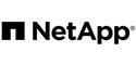 NetApp