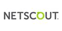 NETSCOUT SYSTEMS, INC