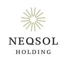 NEQSOL Holding