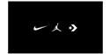 NIKE, Inc.