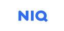 NIQ