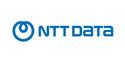 NTT DATA