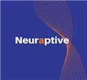 Neuraptive Therapeutics, Inc.