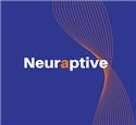 Neuraptive Therapeutics Inc.