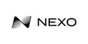 Nexo