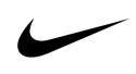 NIKE, Inc.